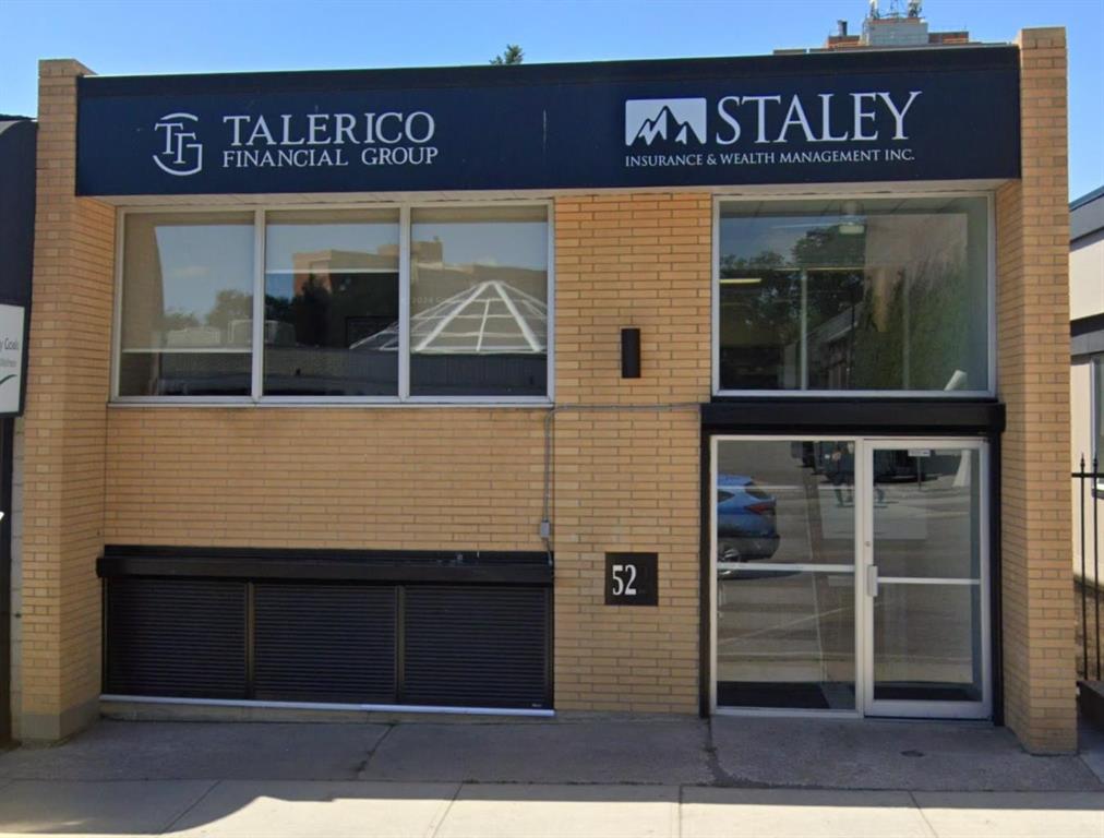 522 6 Street S, A2255504, Alberta,