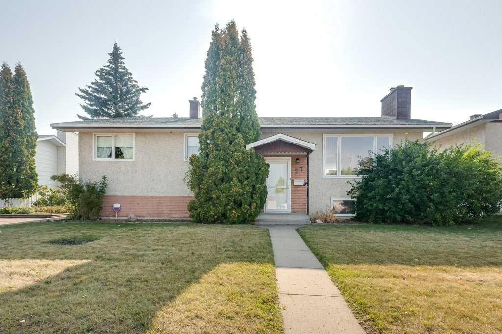 37 Mitchell Avenue , A2255525, Alberta,