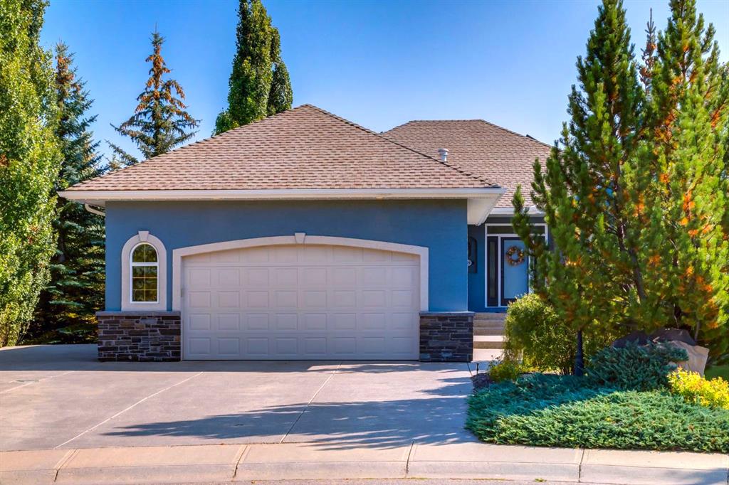 139 West Terrace Point , A2255528, Alberta,