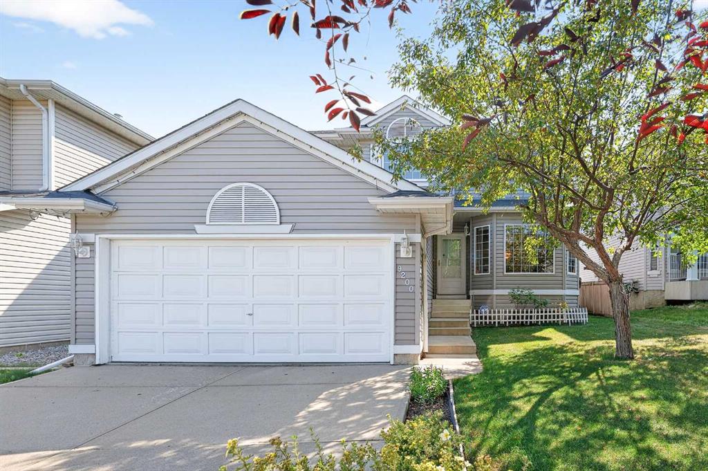 9200 Edgebrook Drive NW, A2255531, Alberta,