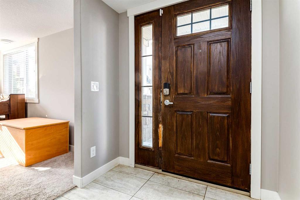 Fourth View of 737 Skyview Ranch Grove NE, Skyview Ranch, Calgary, Alberta, T3N 0R9
