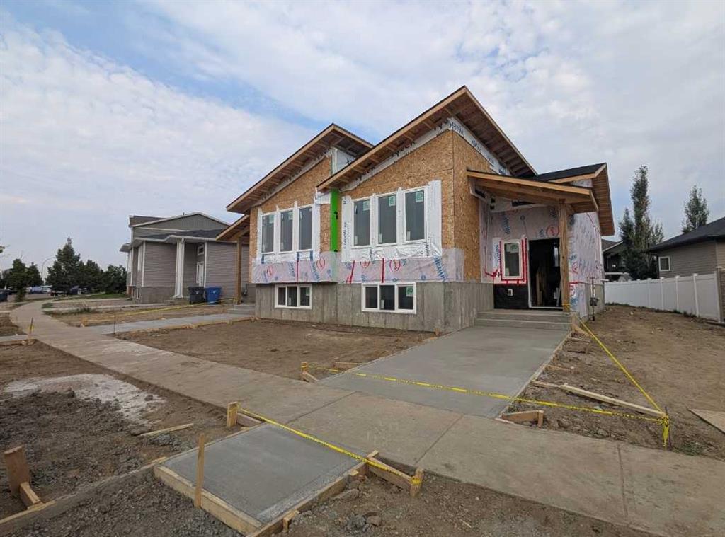 61 Somerside Gate SE, A2255539, Alberta,