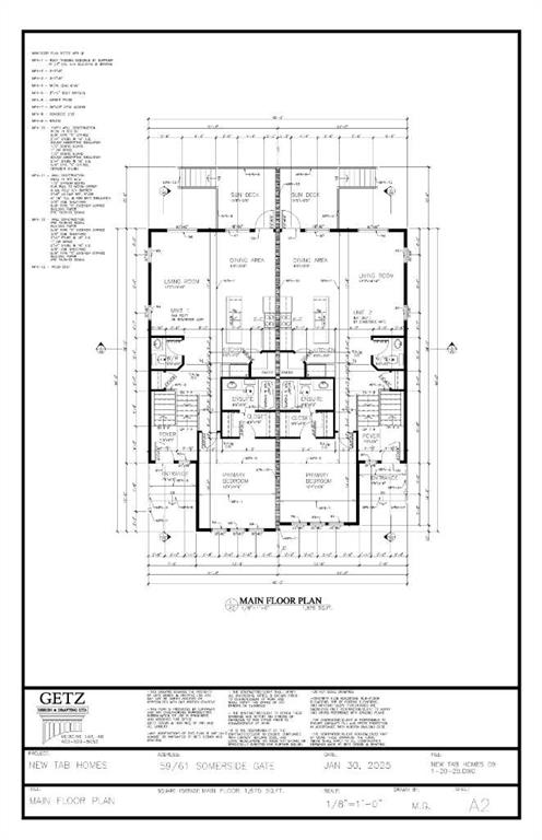Fourth View of 61 Somerside Gate SE, SE Southridge, Medicine Hat, Alberta, T1B 0M3