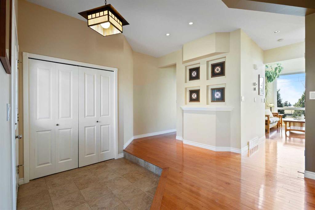 Fourth View of 83 Hillview Road , Hillview Estates, Strathmore, Alberta, T1P 1T8