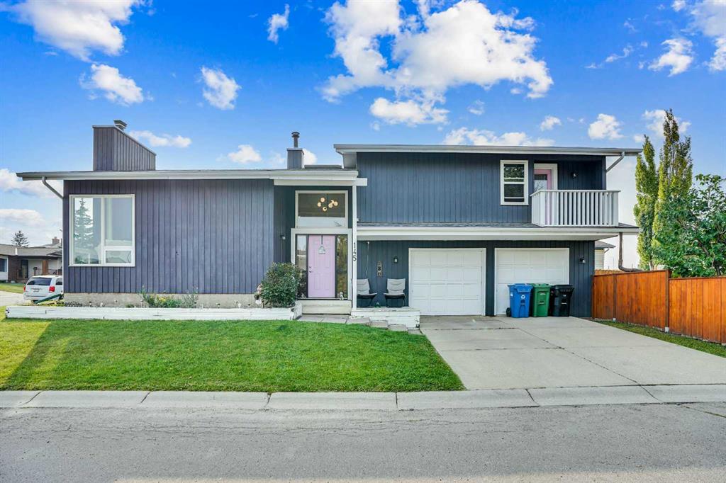 145 Woodbrook Mews SW, A2255547, Alberta,