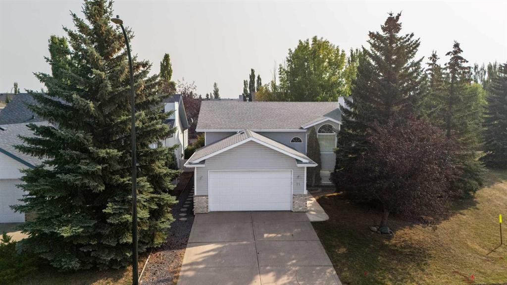 71 Doran Crescent , A2255561, Alberta,