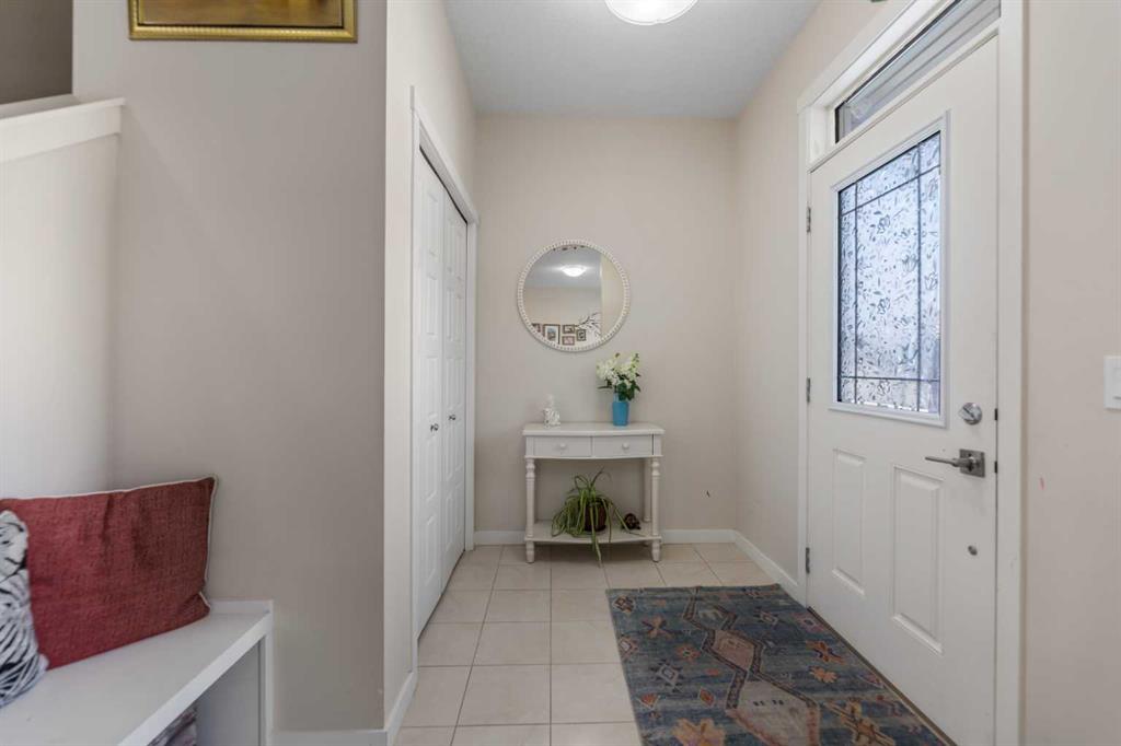 Fifth View of 29 Saddlestone Gate NE, Saddle Ridge, Calgary, Alberta, T3J 0W3