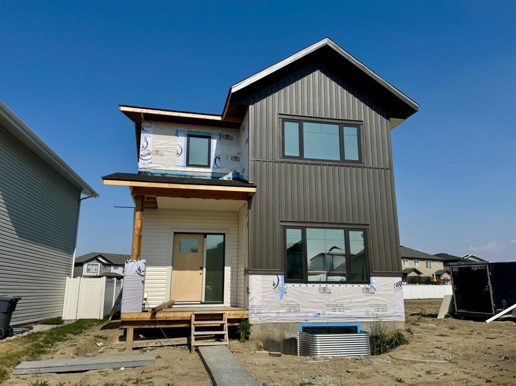 36 Memorial Parkway , A2255569, Alberta,