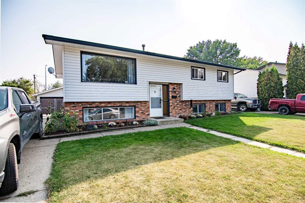 129 Wiltshire Boulevard , A2255572, Alberta,