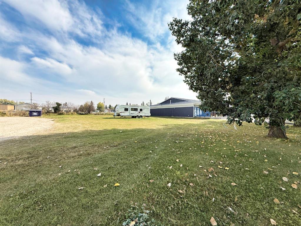 5311 50 Avenue , A2255578, Alberta,