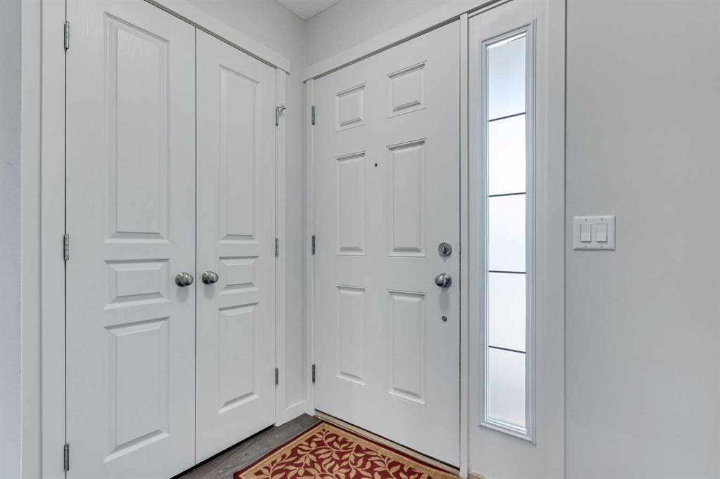 Fifth View of 116 Copperpond Parade SE, Copperfield, Calgary, Alberta, T2Z5A9