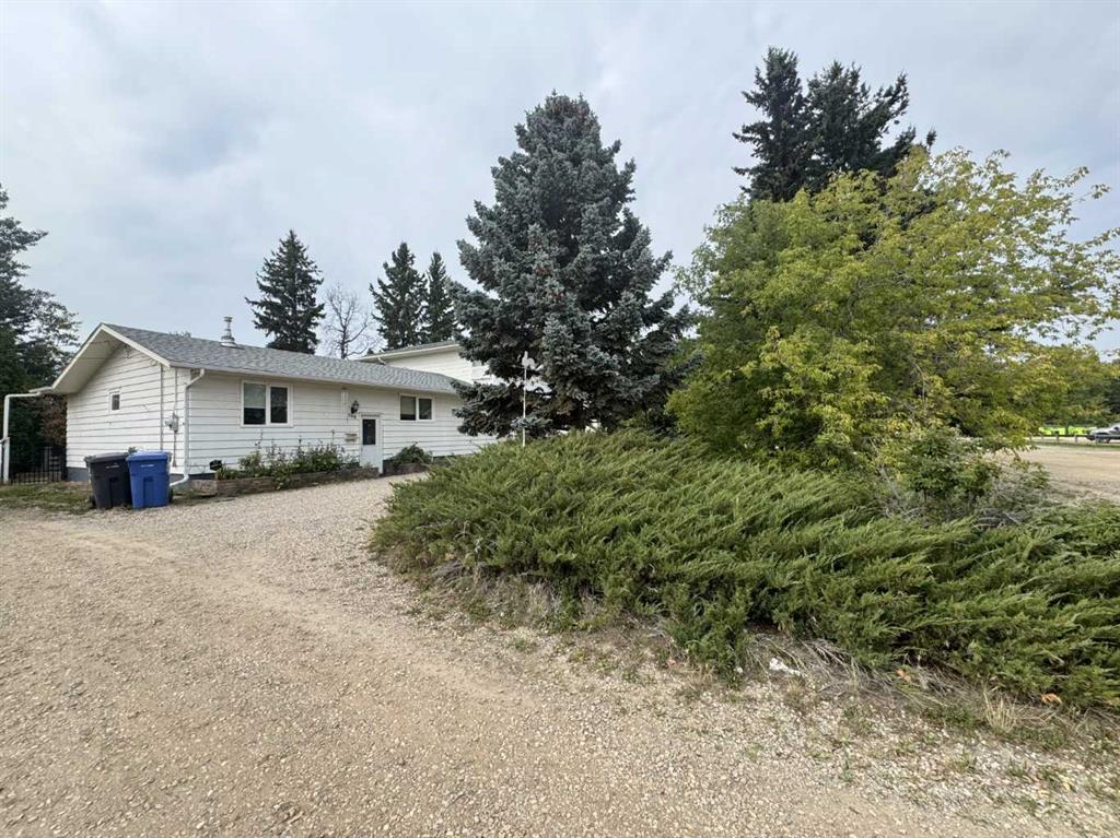 709 2 Avenue , A2255597, Saskatchewan,
