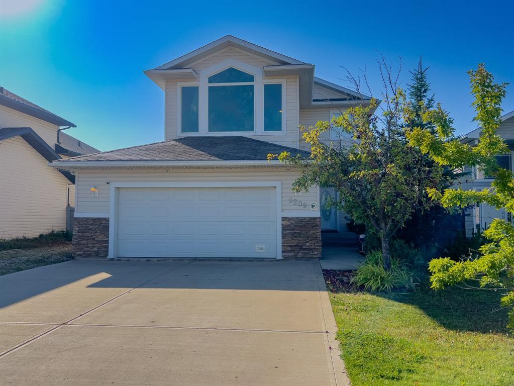 9209 129 Avenue , A2255599, Alberta,