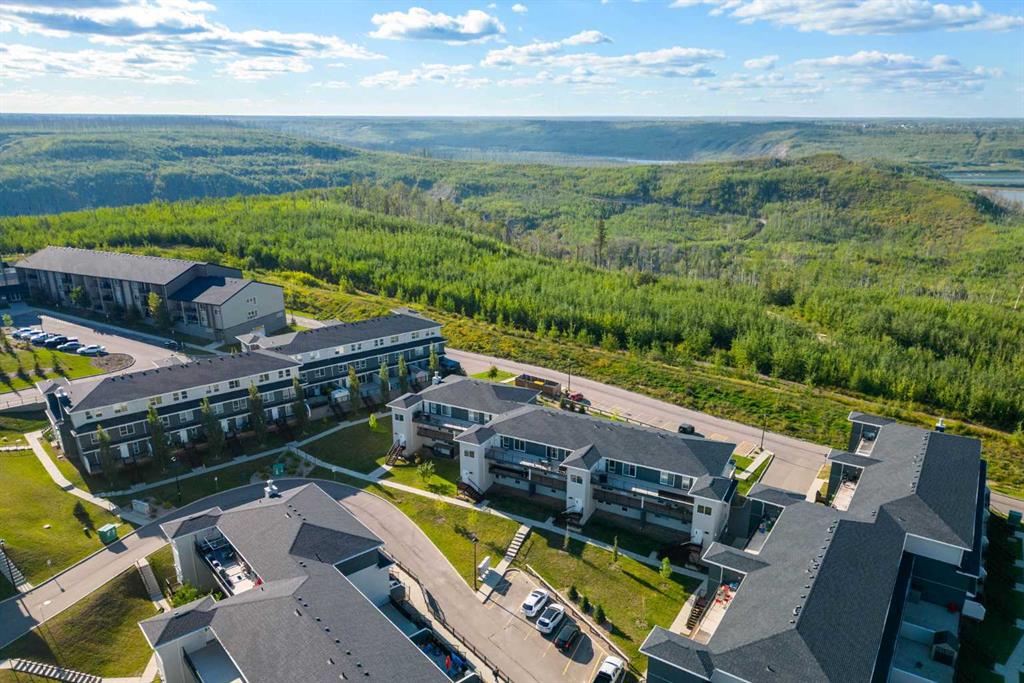 522, 201 Abasand Drive , A2255601, Alberta,