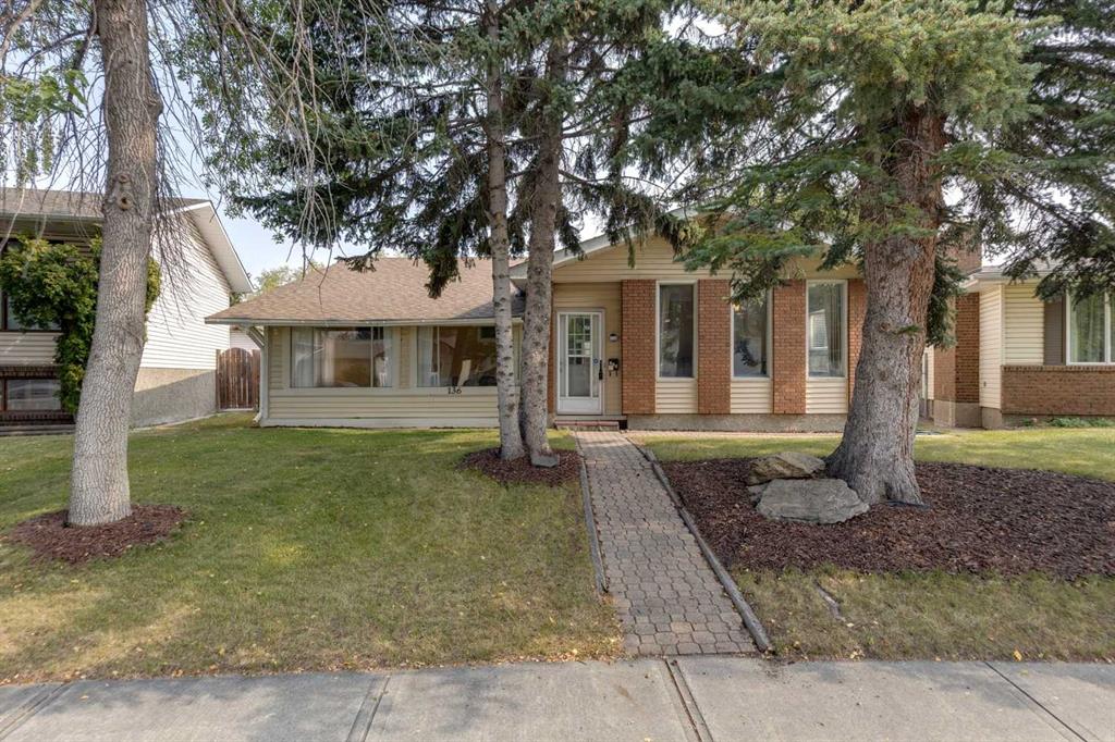 136 Rundleridge Way NE, A2255605, Alberta,