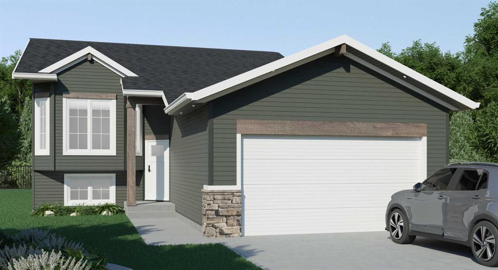 62 Tarzwell Avenue , A2255611, Alberta,