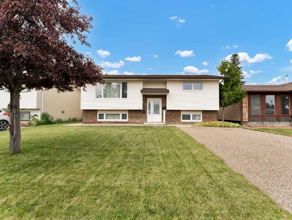 816 5 Street SE, A2255614, Alberta,