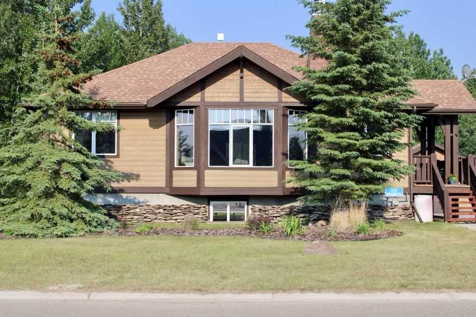 439 Summer Crescent , A2255617, Alberta,