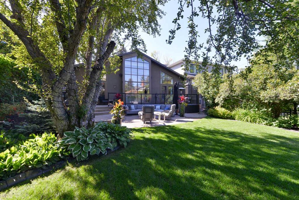 1924 10A Street SW, A2255623, Alberta,