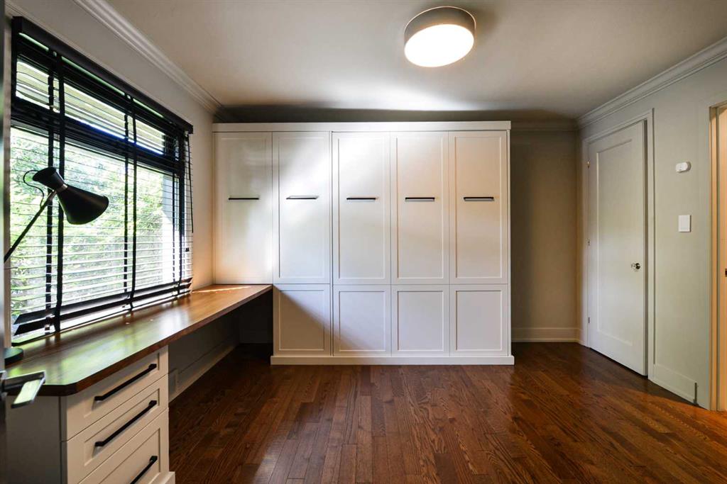 Fifth View of 1924 10A Street SW, Upper Mount Royal, Calgary, Alberta, T2T 3K1