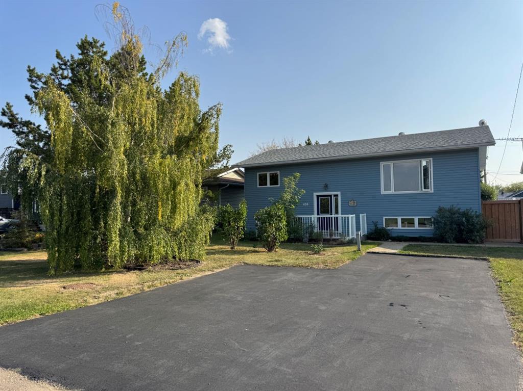 620 9 Street , A2255627, Alberta,