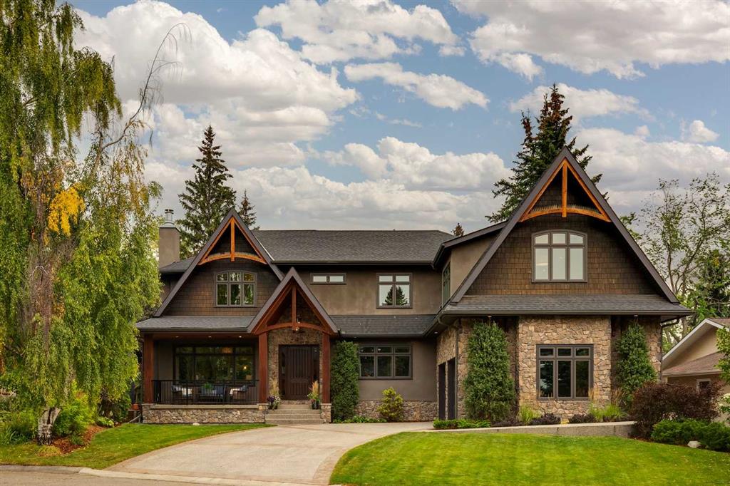 16 Varal Place NW, A2255628, Alberta,