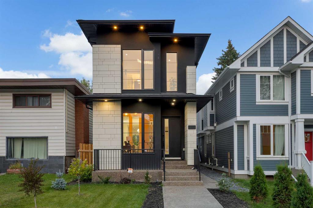 1710 29 Street SW, A2255636, Alberta,