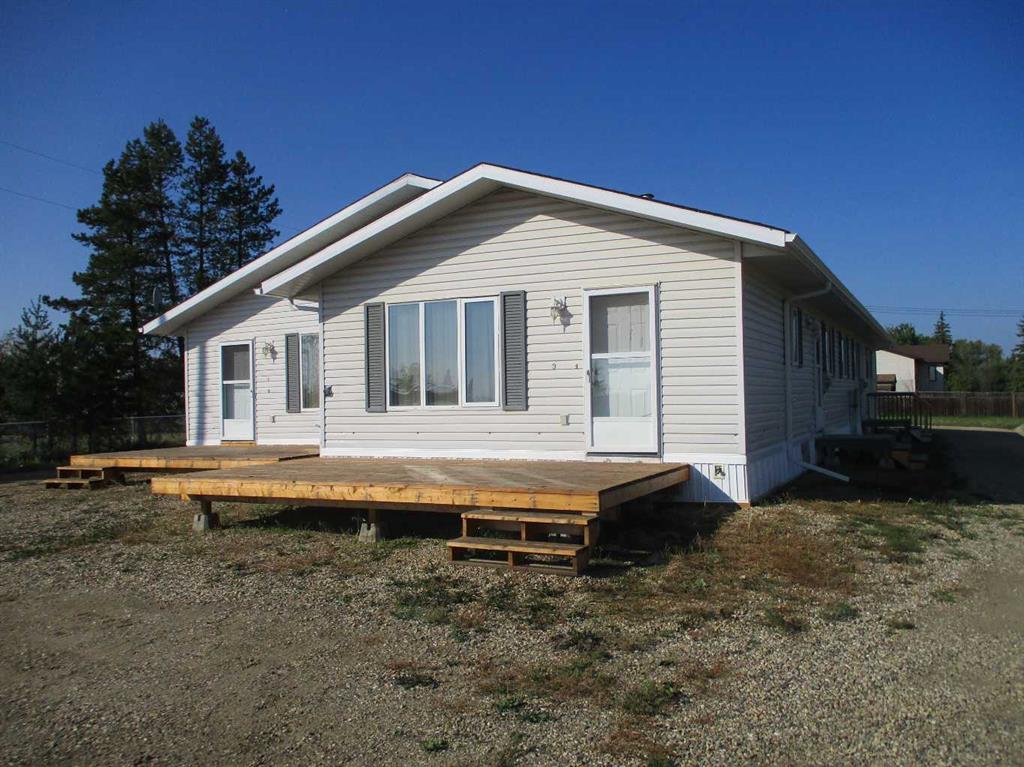 804 2nd Street NW, A2255644, Alberta,