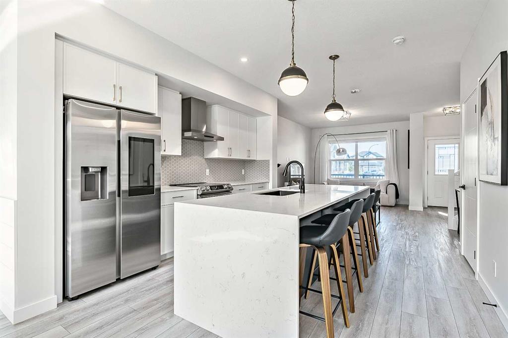73 Legacy Glen Point SE, A2255645, Alberta,