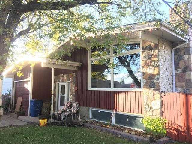 10202, 94 Avenue Avenue , A2255647, Alberta,