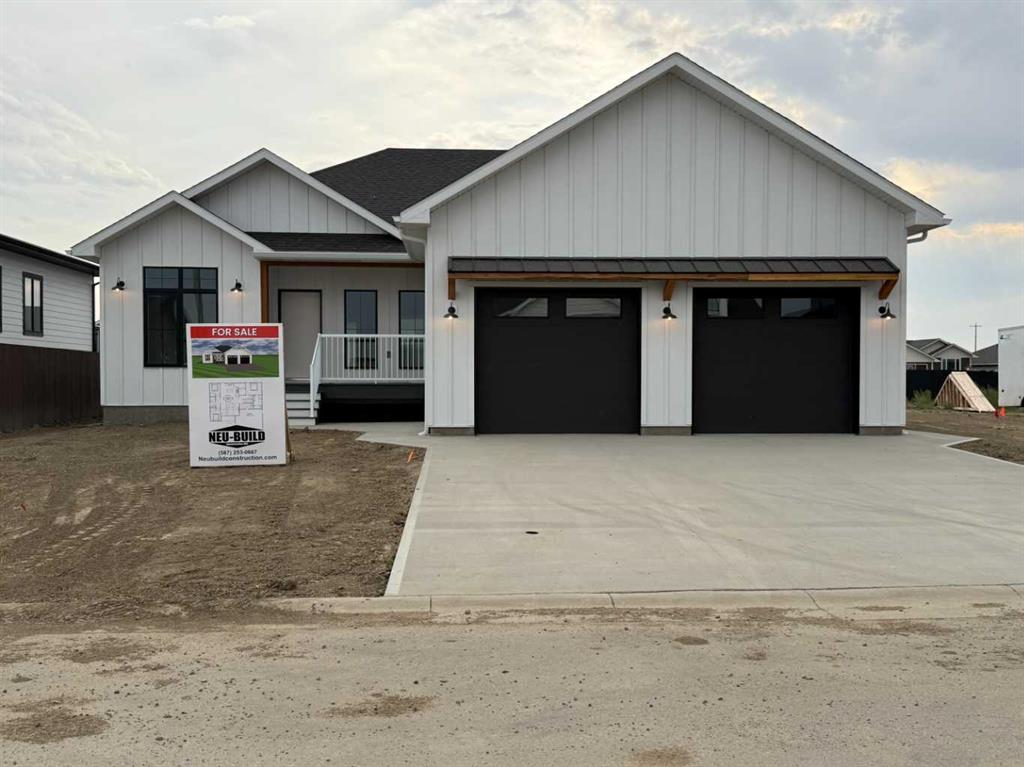 216 Westview Crescent W, A2255648, Alberta,