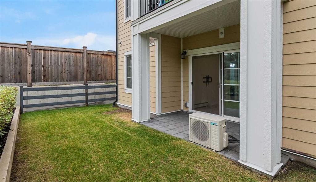 6101, 151 Legacy Main Street SE, A2255652, Alberta,