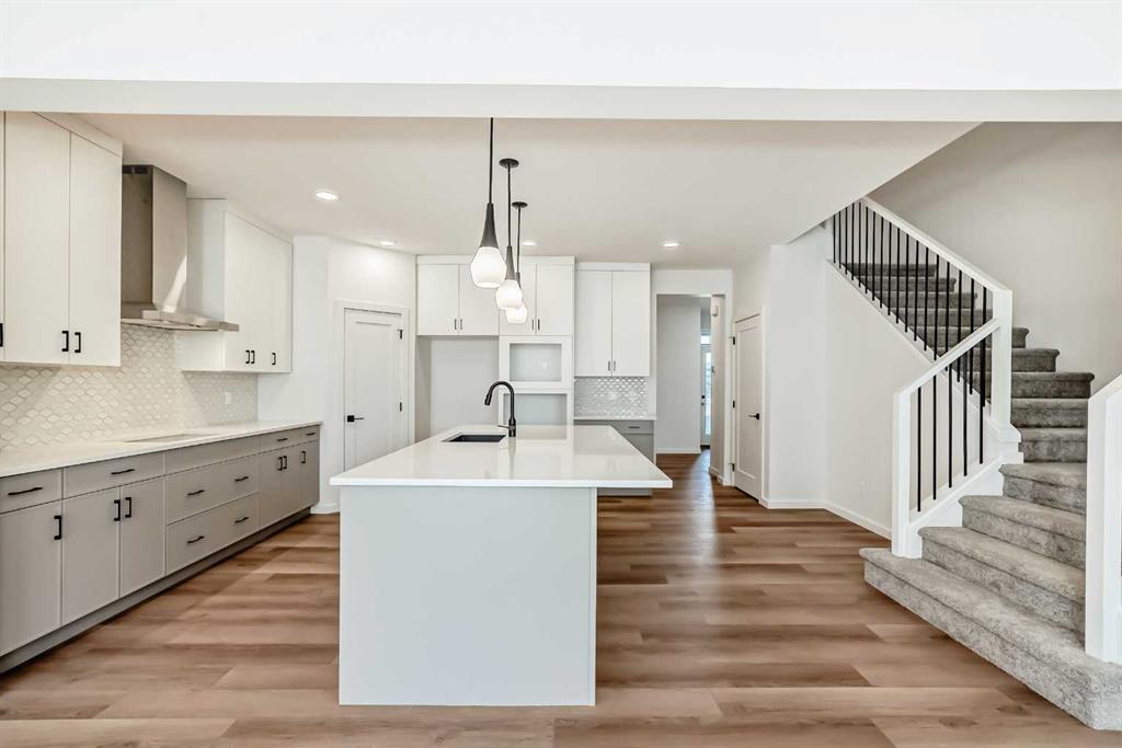 49 Royston Grove NW, A2255664, Alberta,