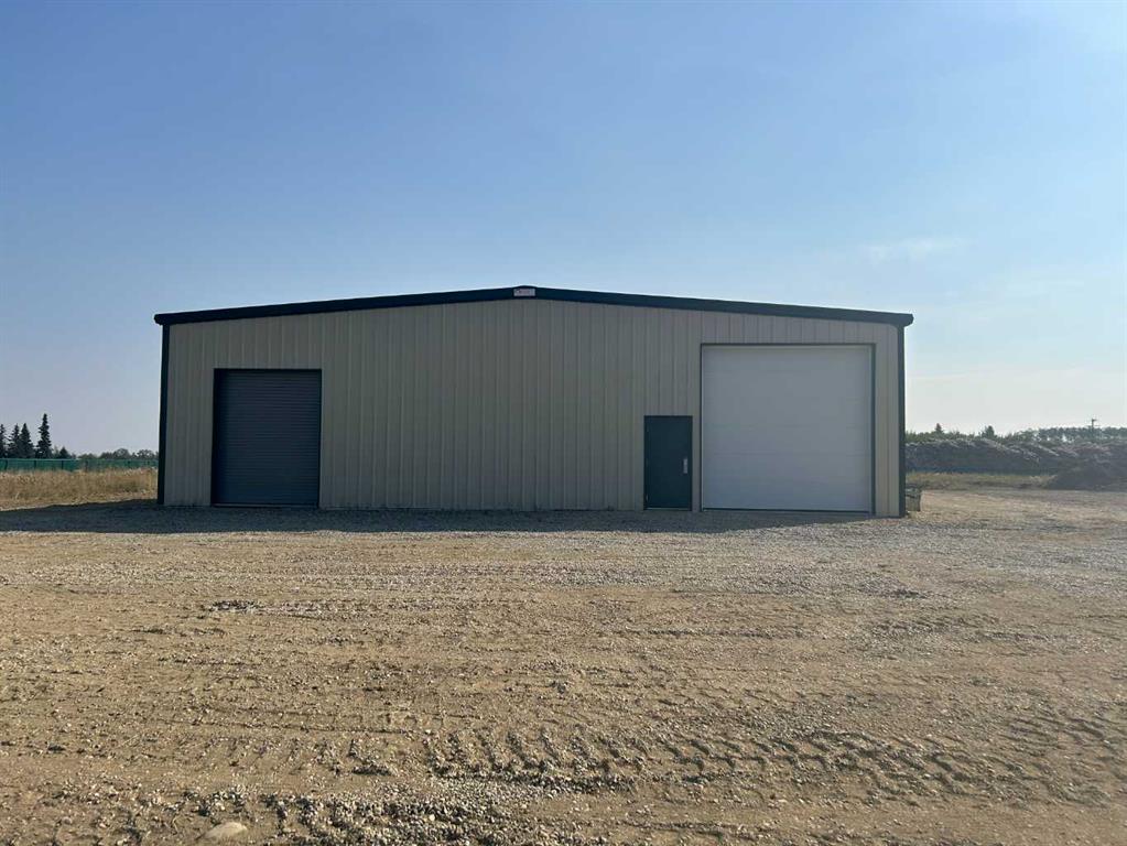 107, 32532 Range Road 42  , A2255670, Alberta,
