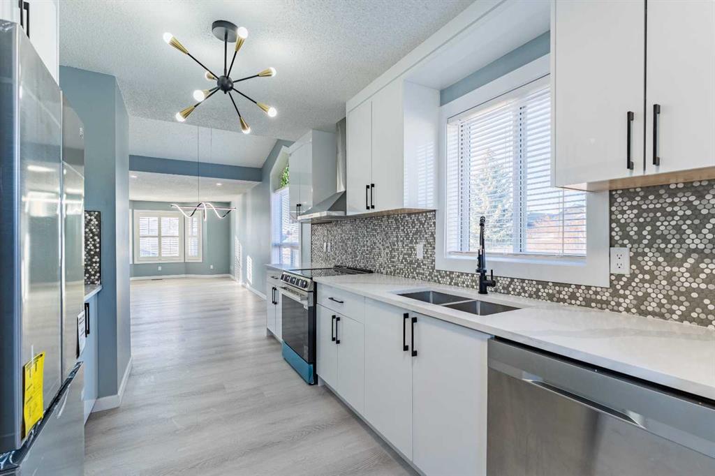 134 Erin Meadow Crescent SE, A2255671, Alberta,