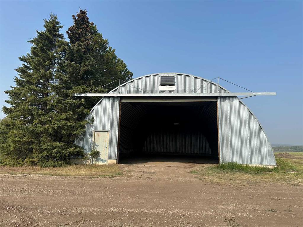 Fifth View of 742077 Range Road 64  , Webster, Rural Grande Prairie No. 1, County of, Alberta, T0H 3C0