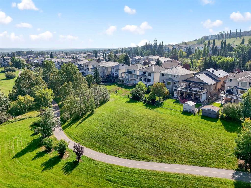 Fourth View of 36 Edgebrook Park NW, Edgemont, Calgary, Alberta, T3A 5V1