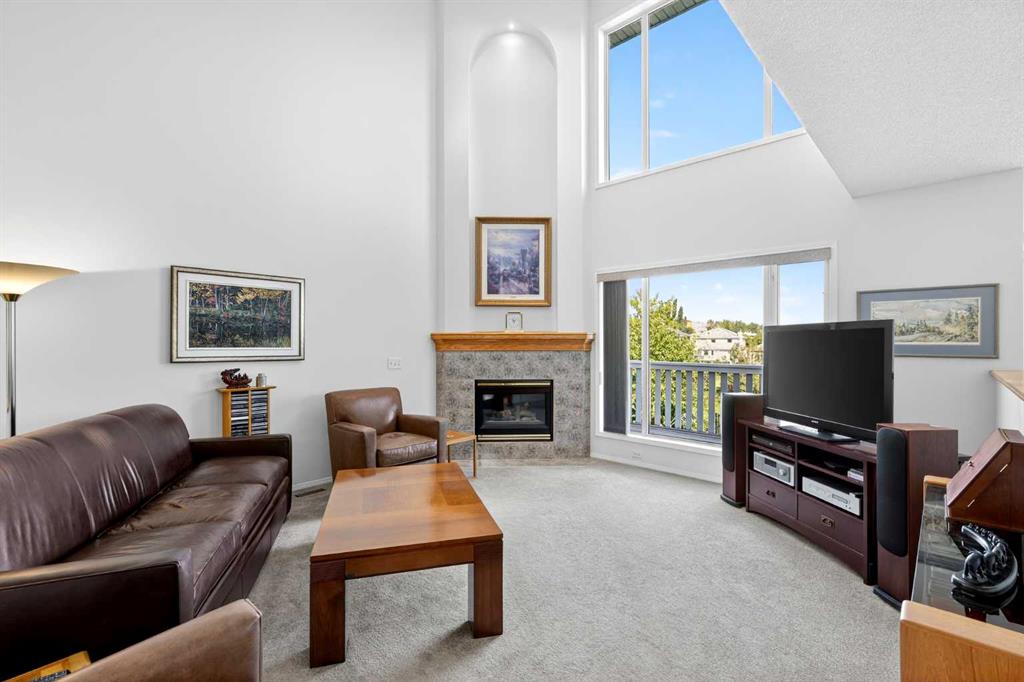 Fifth View of 36 Edgebrook Park NW, Edgemont, Calgary, Alberta, T3A 5V1