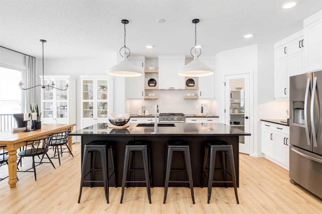 144 Mallard Grove SE, A2255684, Alberta,