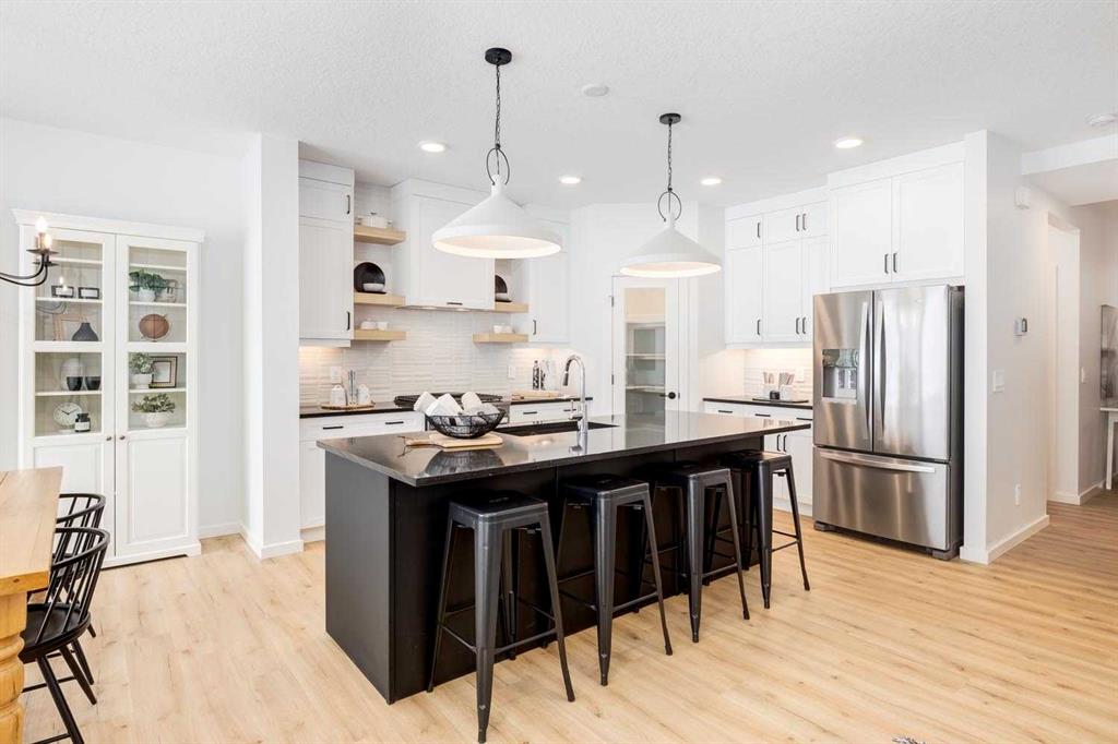 Third View of 144 Mallard Grove SE, Rangeview, Calgary, Alberta, T3S 0E2
