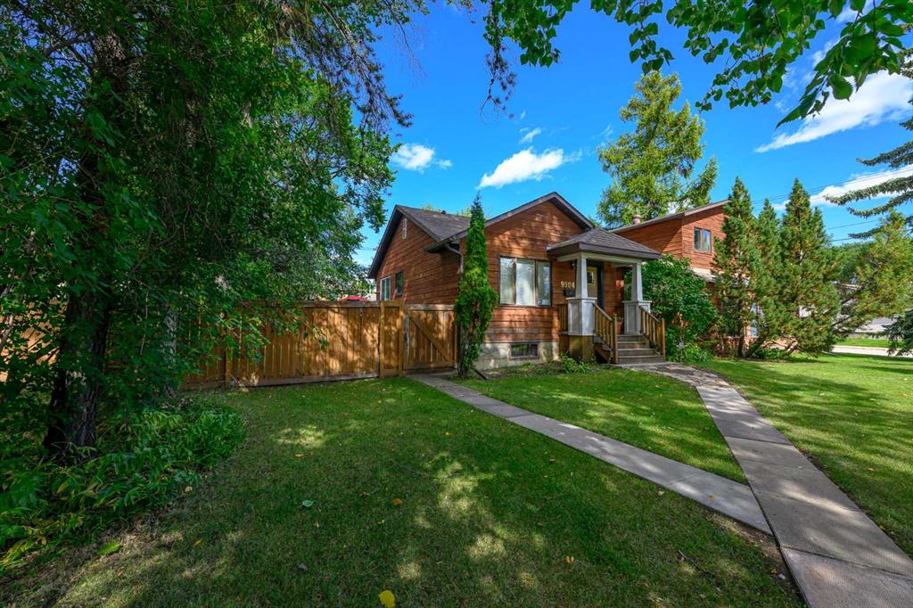 9904 106 Avenue , A2255685, Alberta,