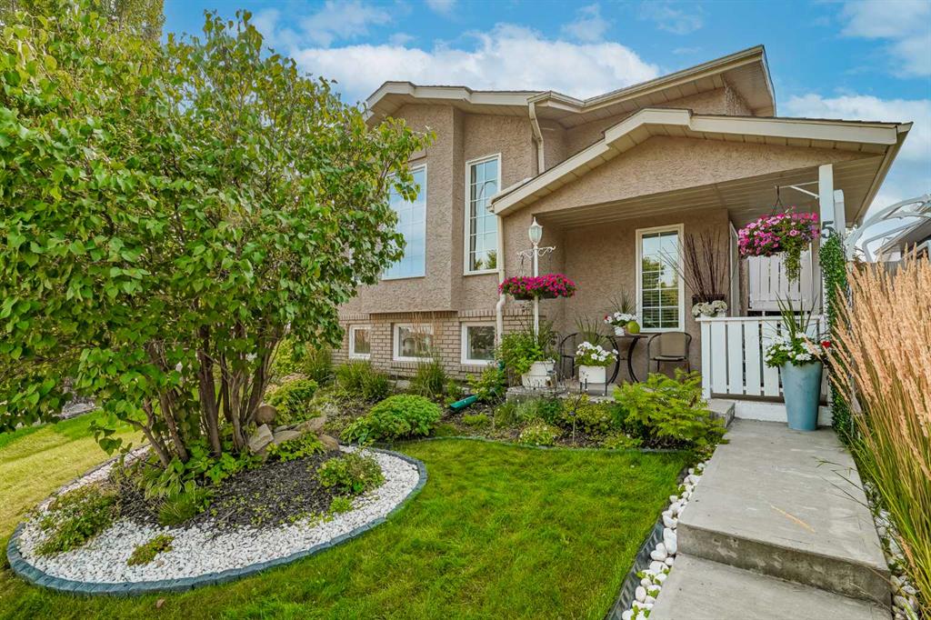 5 Shawinigan Rise SW, A2255687, Alberta,
