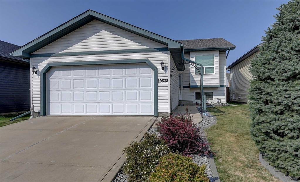 10538 Royal Oaks Drive , A2255688, Alberta,