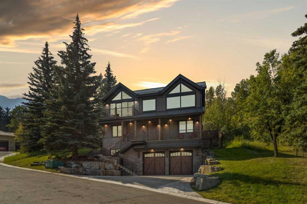104 Rummel Place , A2255689, Alberta,