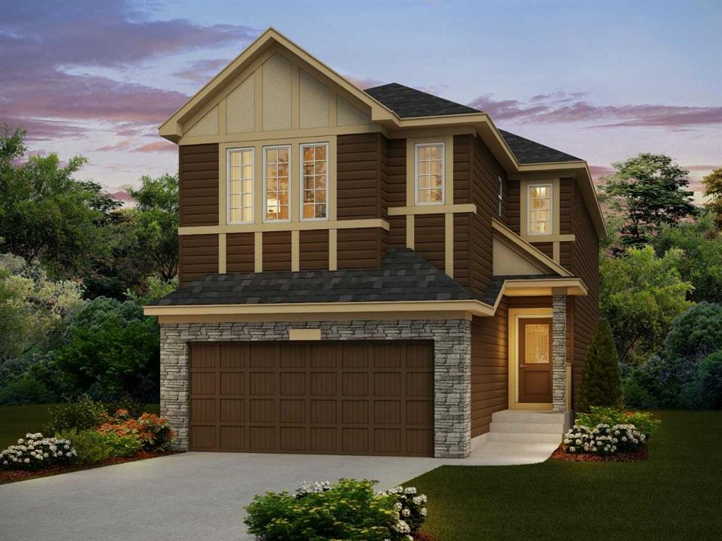 358 Rivercrest Road , A2255692, Alberta,