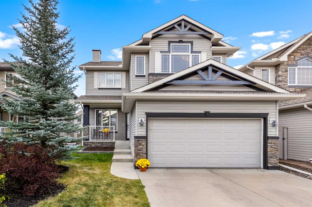 22 West Pointe Manor , A2255701, Alberta,