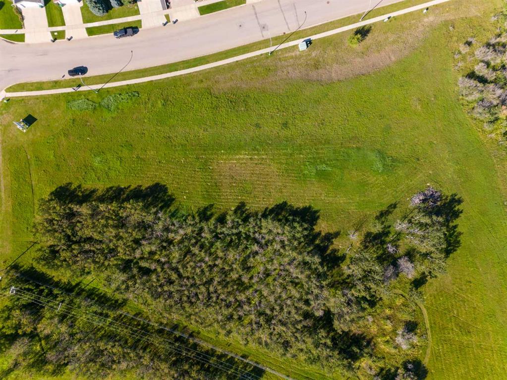 Third View of 950 3 Street SW, NONE, Diamond Valley, Alberta, T0L 0H0