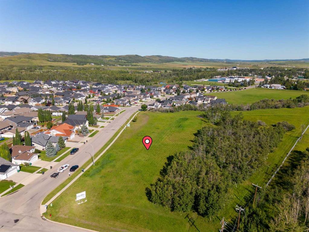 Fifth View of 950 3 Street SW, NONE, Diamond Valley, Alberta, T0L 0H0
