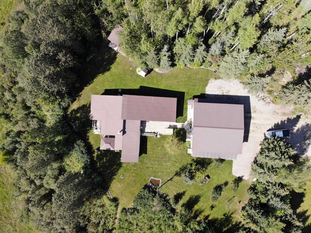 54083A 35-1A Township , A2255706, Alberta,