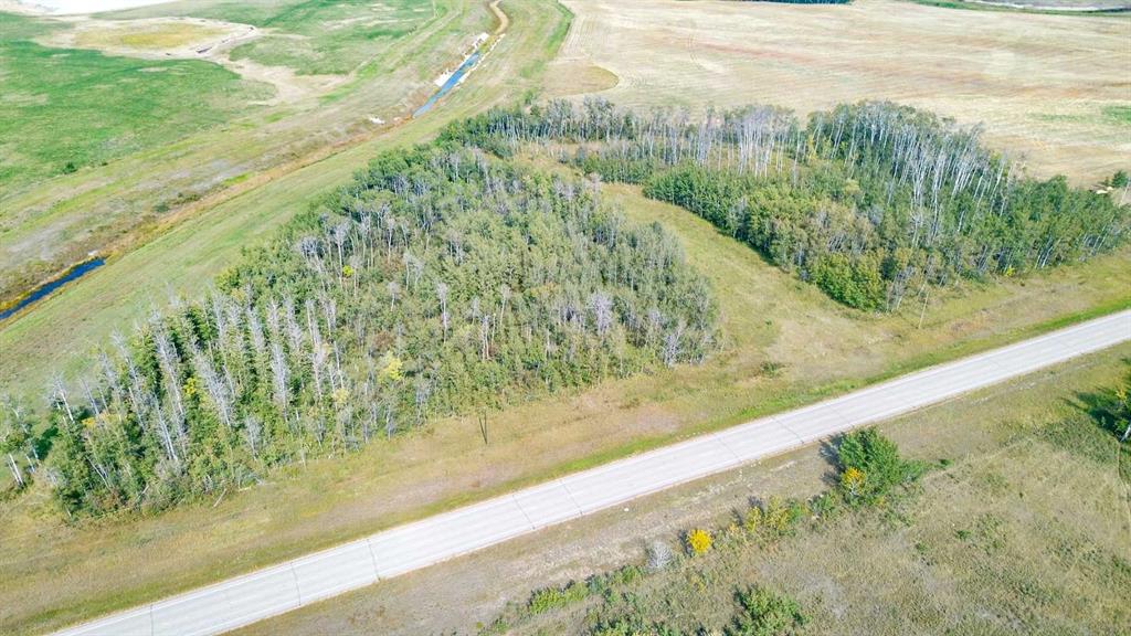  On HWY 601  , A2255712, Alberta,